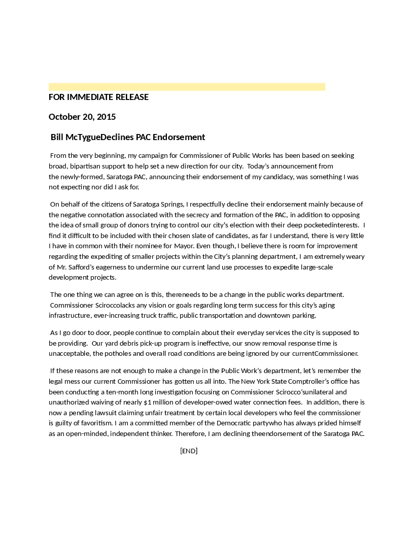 PAC_responses as of 10-21-15-4