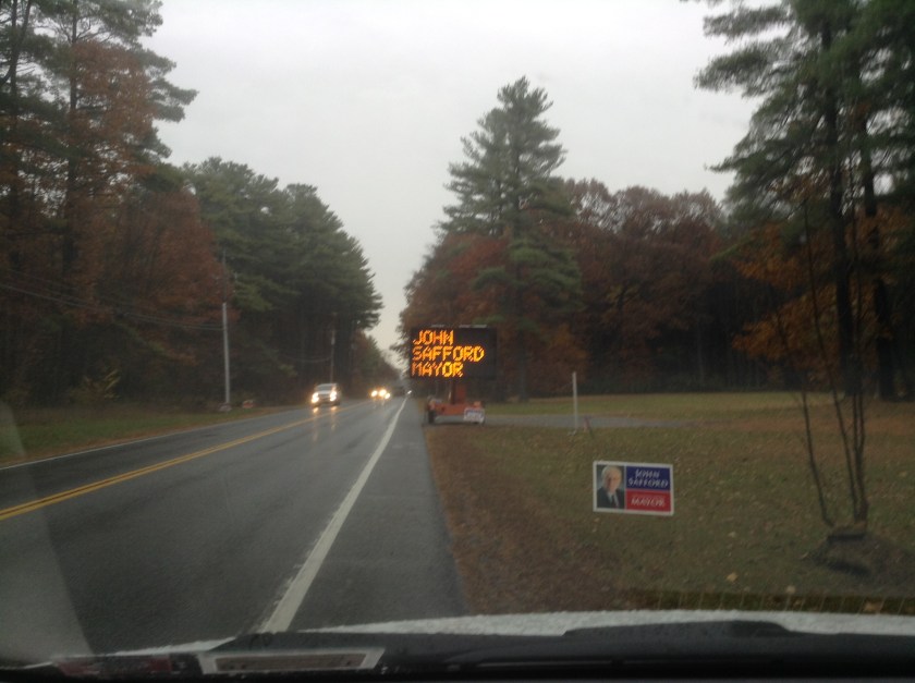 OuterWashingtonStreet