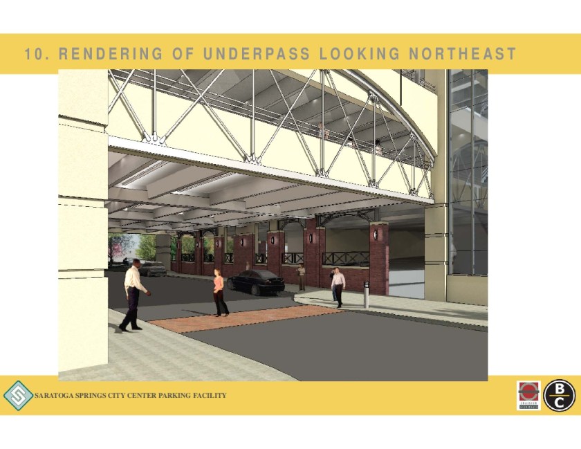 City Center Parking Slides 10