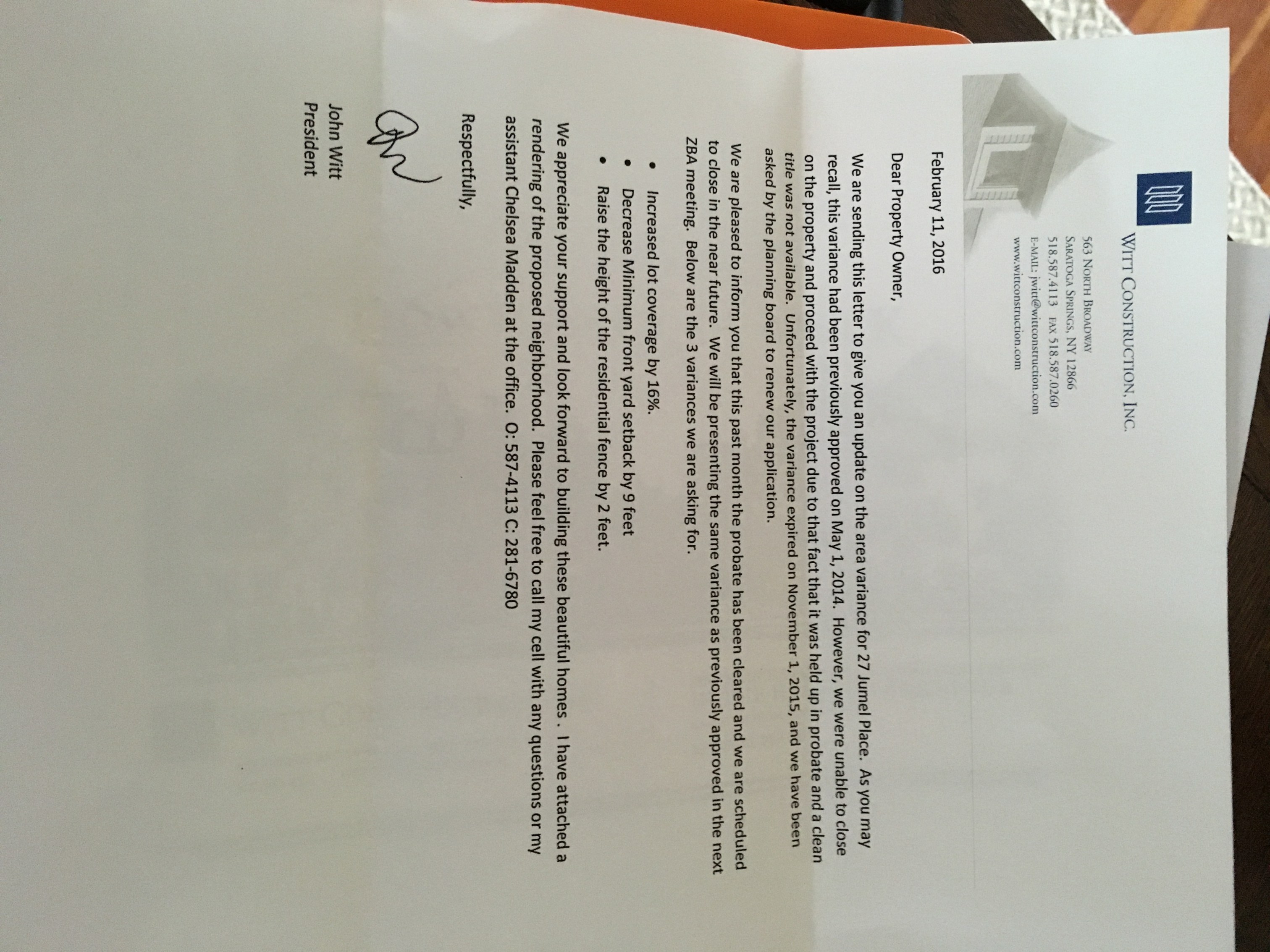 Witt deceptive letter to neighbors.jpg