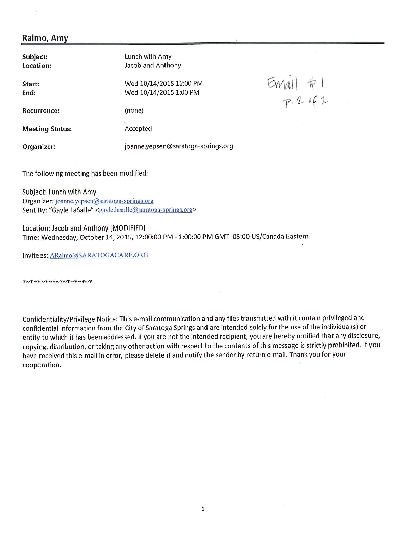 Hospital Correspondence-4