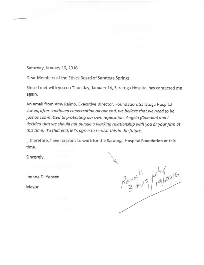 YepsenTellsNoContract