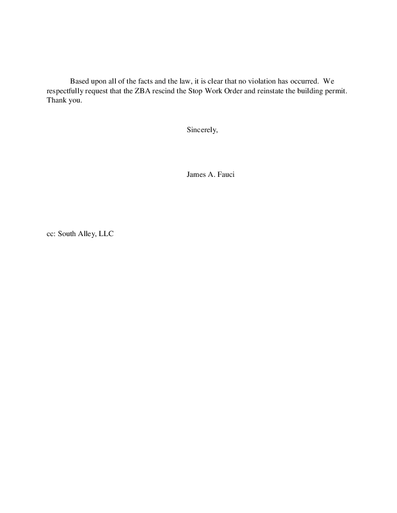 Fauci Re New Stop Work-5