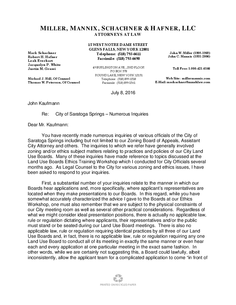 Letter from Schachner-1