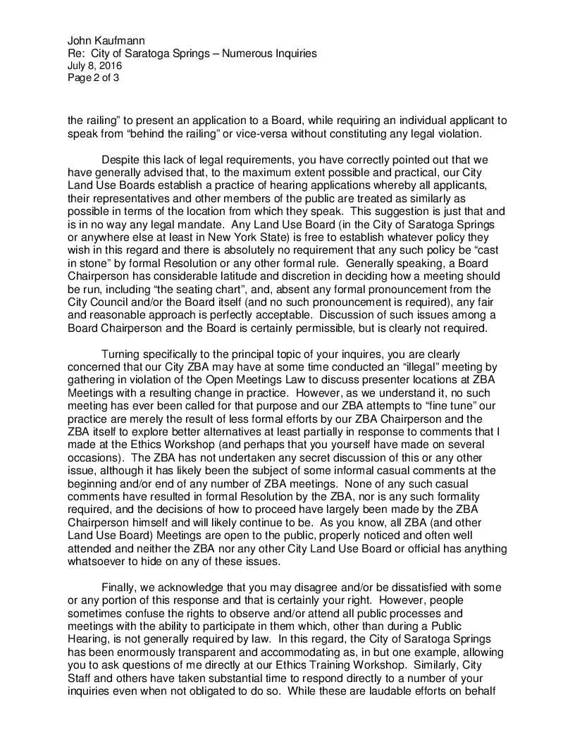 Letter from Schachner-2