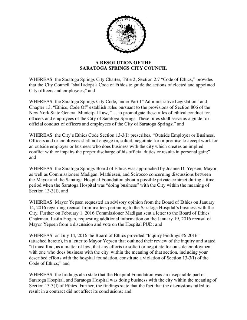 Resolution_re_Ethics_Board_Findings_D3_071916-1