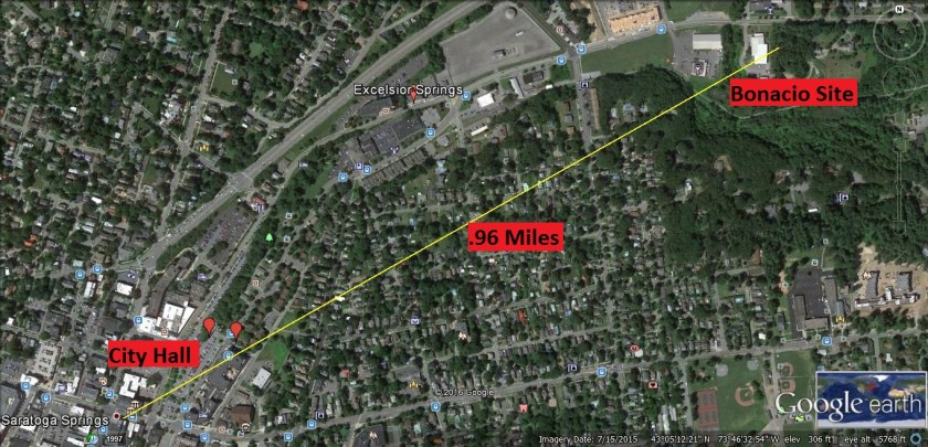 BonacioAerialDistance