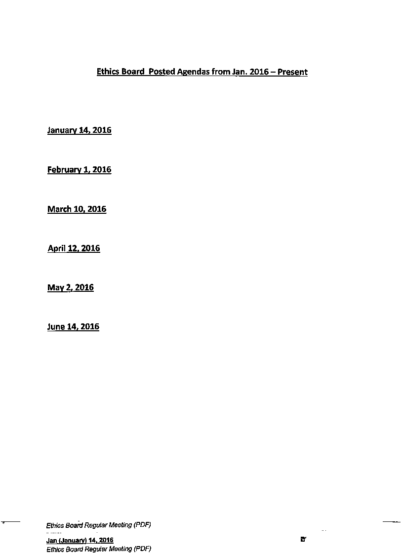 Kaufmann John - FOIL Response w-Docs-2