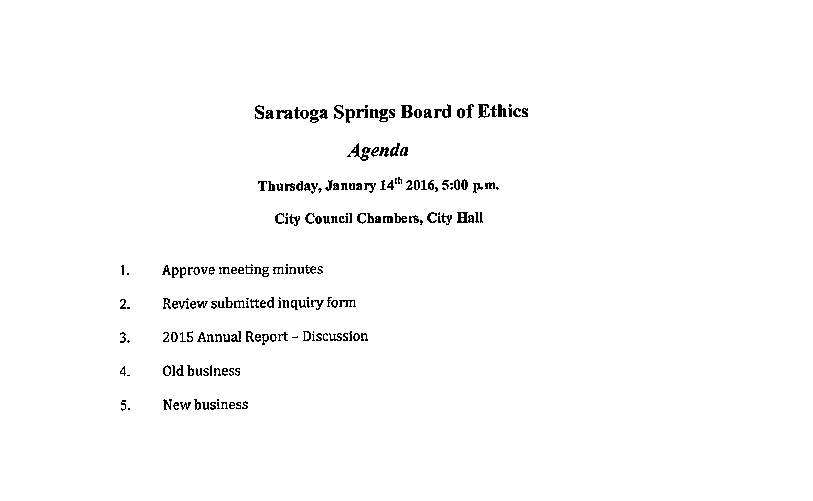 Kaufmann John - FOIL Response w-Docs-8a