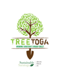 TreeToga