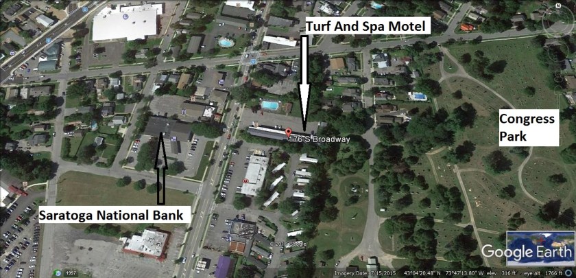 176-s-broadway-arial