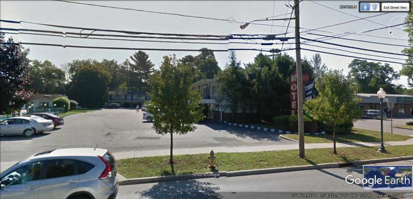 176-s-broadway-street