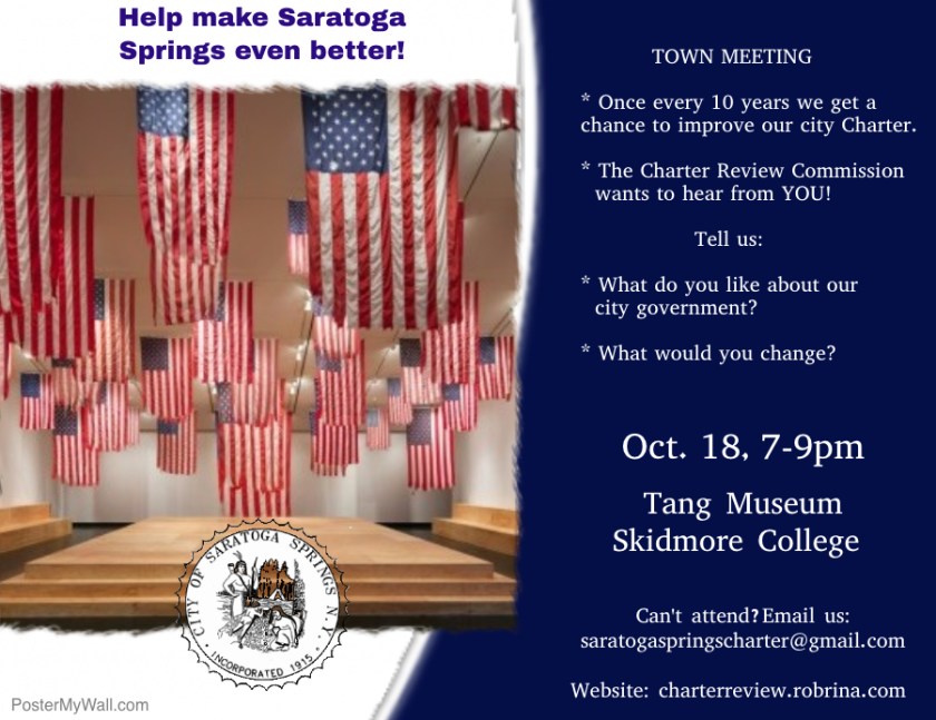 town-meeting-spa-city-charter