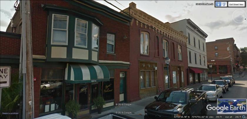 26-caroline-street-view