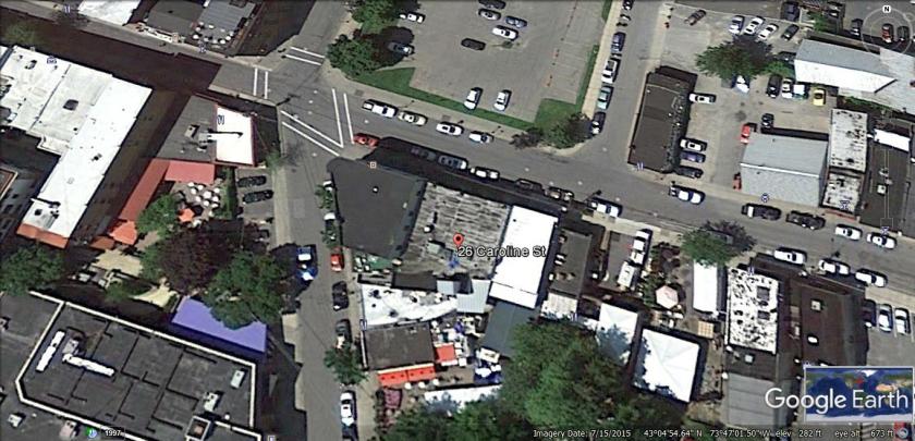 aerial-of-26-caroline