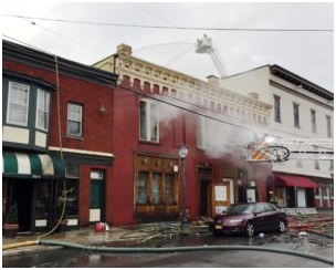 preservation-release-re-demolition-pic