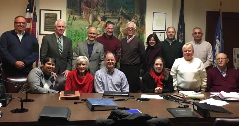 members-of-commission