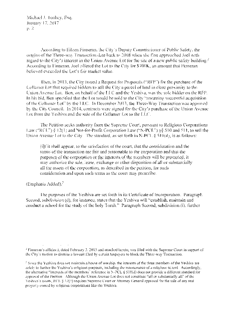 yeshiva-belz-ag-determination-01-17-17-2