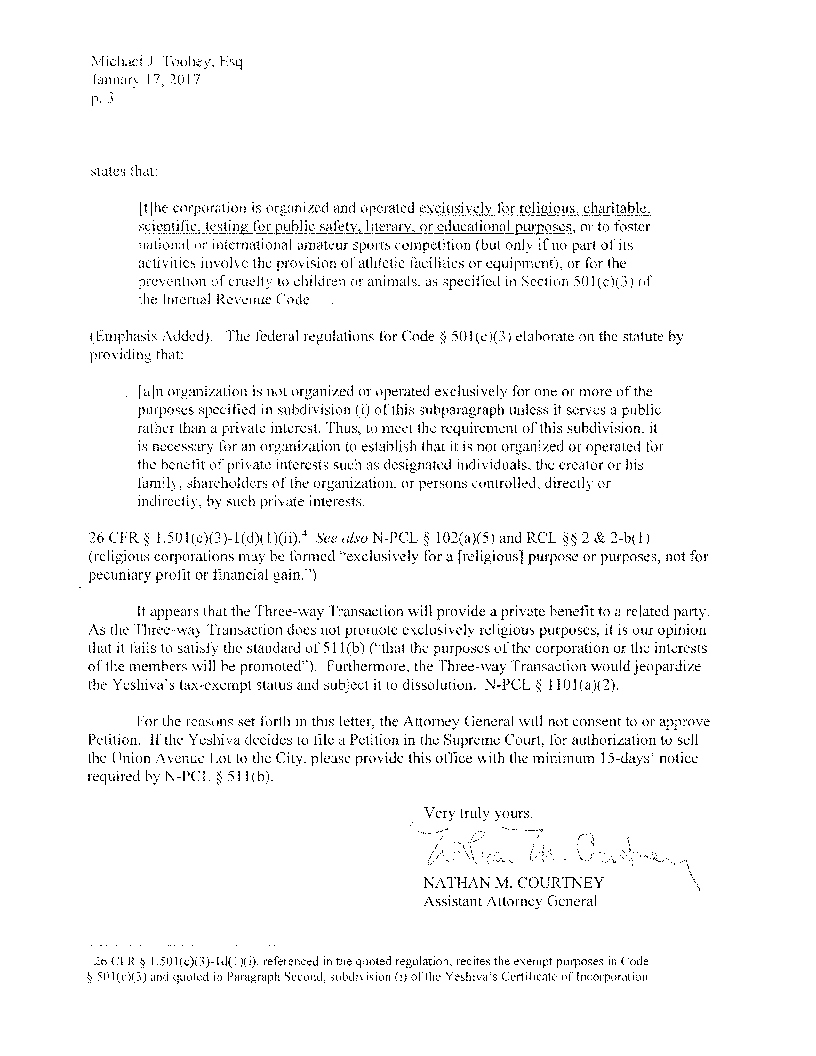 yeshiva-belz-ag-determination-01-17-17-3