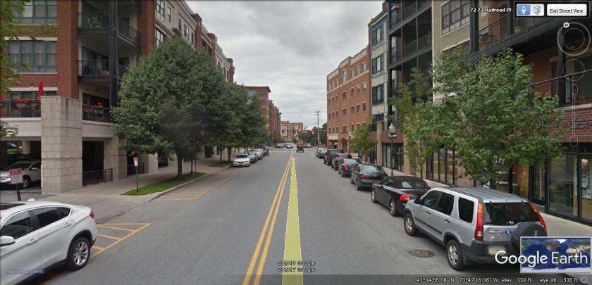 railroadplacestreetview