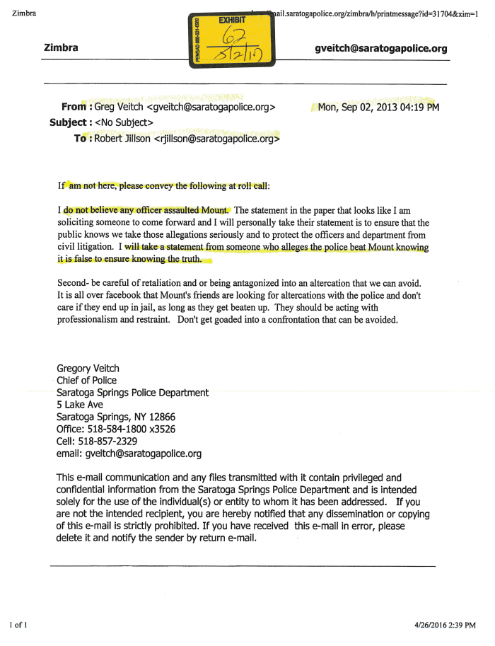 Police-Chief-Veitch-s-message-to-staff-p1-normal