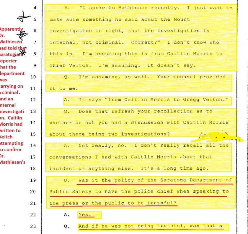 WhatGO25PertainedTo19