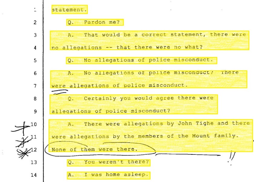 WhatGO25PertainedTo24