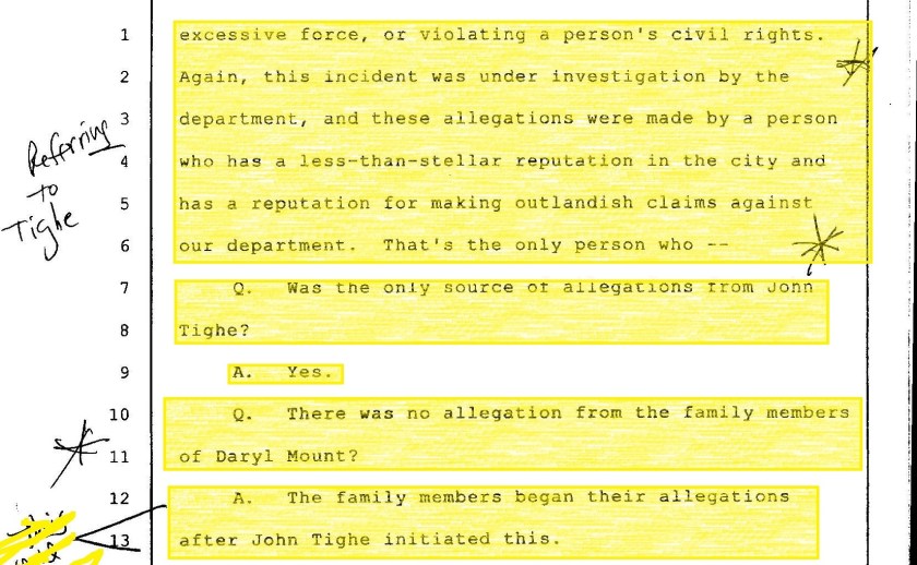 WhatGO25PertainedTo9